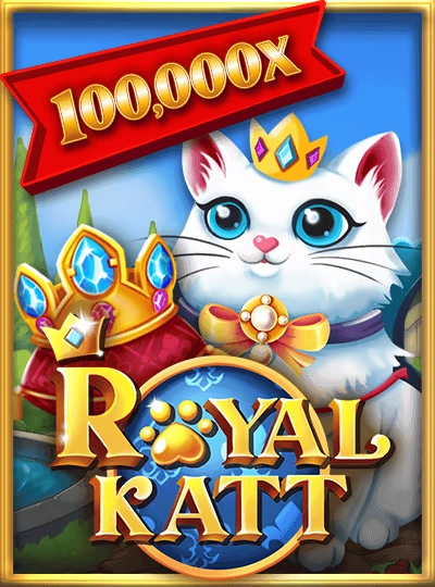 kyat11