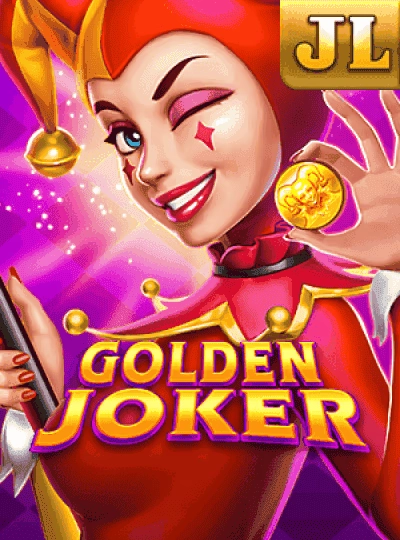 kyat11