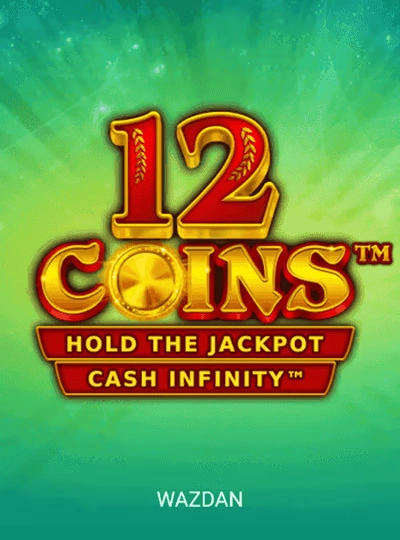 kyat11