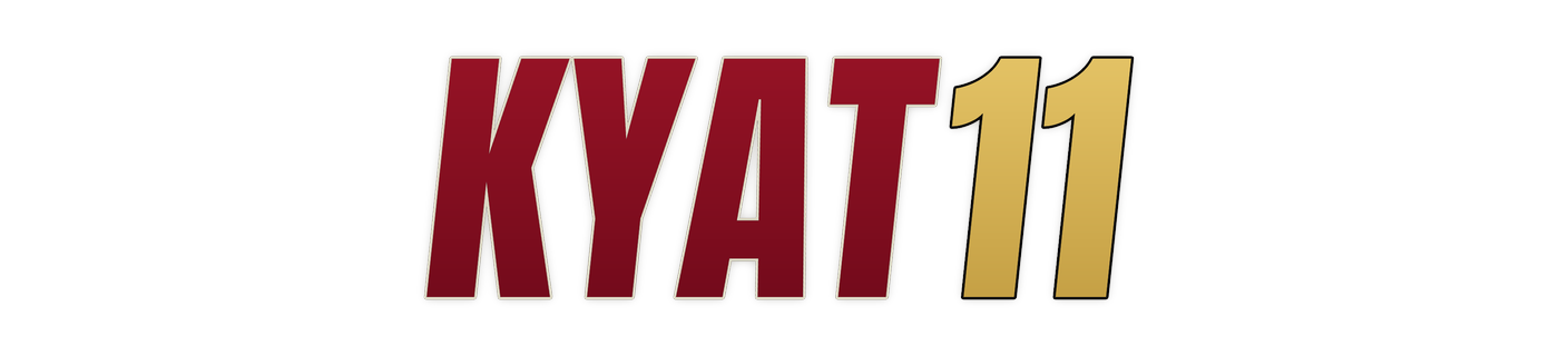 kyat11